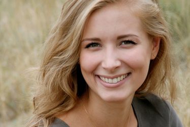 Ránctalanító krémek hozzávalói